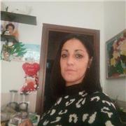 Ripetizioni scolastiche scuola primaria